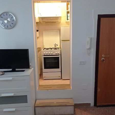 Bari Guest House Exterior foto